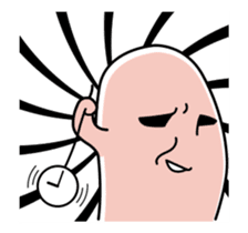 Fingerbell_animation sticker #13399315