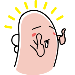 Fingerbell_animation