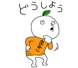 MakiMaki!! sticker #13399565