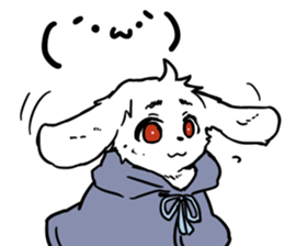 Asamp01 sticker #13399642