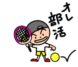 The Sticker I use. sticker #13399919