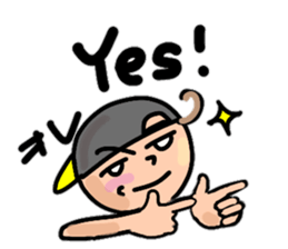 The Sticker I use. sticker #13399929