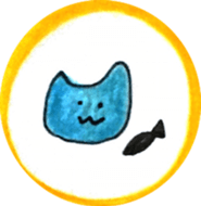 Colorman sticker #13399974