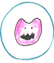 Colorman sticker #13399975