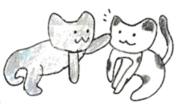 Colorman sticker #13399978