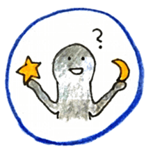 Colorman sticker #13399985