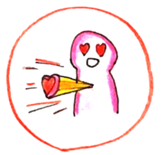 Colorman sticker #13399990