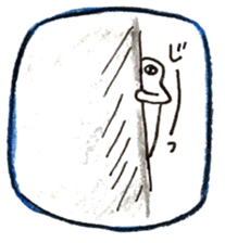 Colorman sticker #13399995