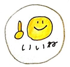 Colorman sticker #13400000