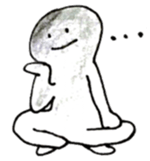 Colorman sticker #13400008