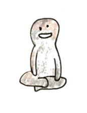 Colorman sticker #13400009