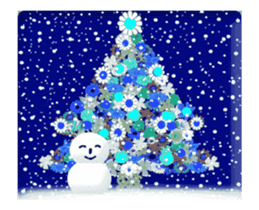 Animated Tomic 2 sticker #13400118