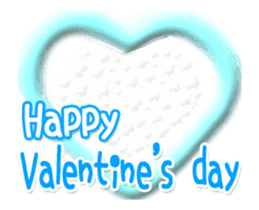 Animated Tomic 2 sticker #13400139