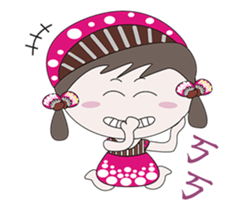 I will move sticker #13400766