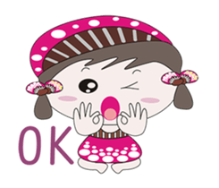 I will move sticker #13400773