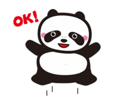 Dance Mama (Flip animation) sticker #13401258