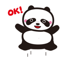 Dance Mama (Flip animation) sticker #13401258