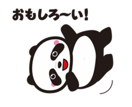 Dance Mama (Flip animation) sticker #13401263