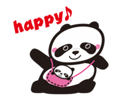 Dance Mama (Flip animation) sticker #13401266