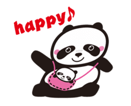 Dance Mama (Flip animation) sticker #13401266