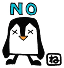 Name Sticker to get the Ne sticker #13401668