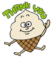 Mr. SOF sticker #13401727