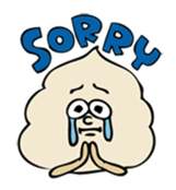 Mr. SOF sticker #13401730