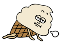 Mr. SOF sticker #13401739