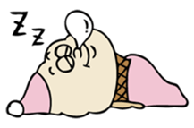 Mr. SOF sticker #13401762