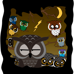 yes-hi Fourth Generation