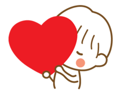 Rikusuta sticker #13404239