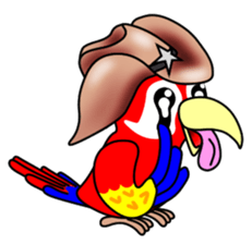 Ventori 2 sticker #13405856