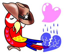 Ventori 2 sticker #13405866