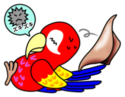 Ventori 2 sticker #13405867