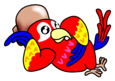 Ventori 2 sticker #13405872