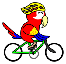 Ventori 2 sticker #13405892