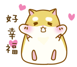 BALLBALL sticker #13406152