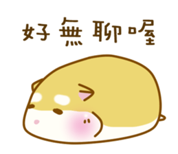 BALLBALL sticker #13406158