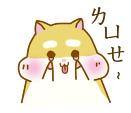 BALLBALL sticker #13406161