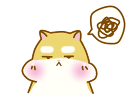 BALLBALL sticker #13406165