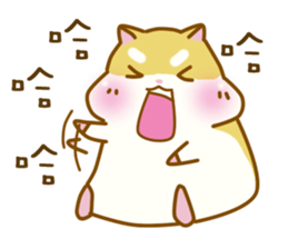 BALLBALL sticker #13406166