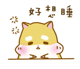 BALLBALL sticker #13406182