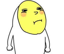 only 8 mask sticker #13407948