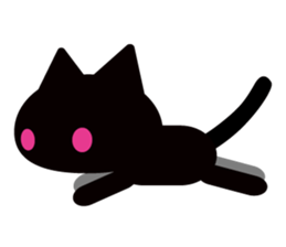 ANOKORO Halloween and X'mas sticker #13407993