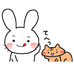 The sticker told by a kanji 2 sticker #13408673