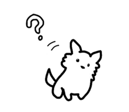 ISHIKI's MEI sticker #13409341