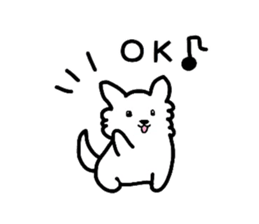 ISHIKI's MEI sticker #13409346