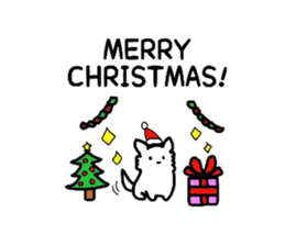 ISHIKI's MEI sticker #13409363