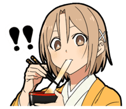 Christmas & New Year boy sticker #13409824