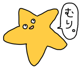 Fish_sticker sticker #13410010